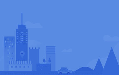 La Boutique DS à Lagnieu